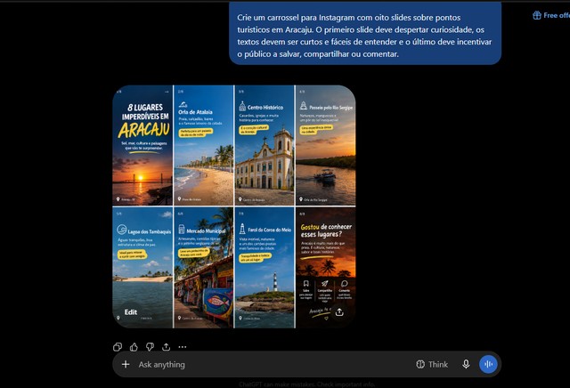 Prompts para social media: 15 comandos para agilizar sua rotina com IA