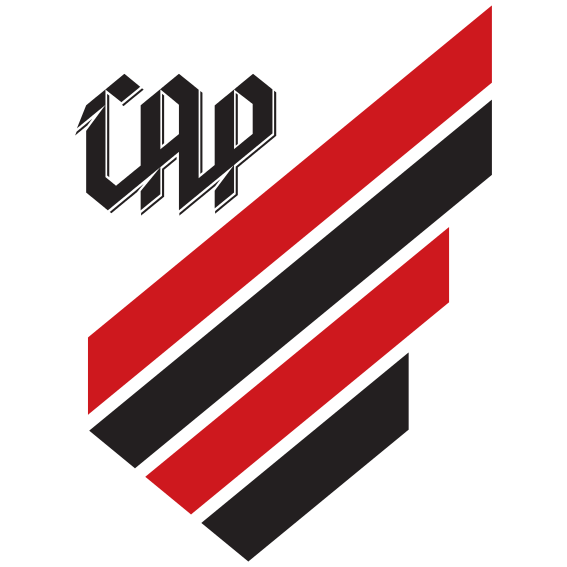 Imagem da matéria: Morre aos 102 anos Jackson Nascimento, ídolo do Athletico