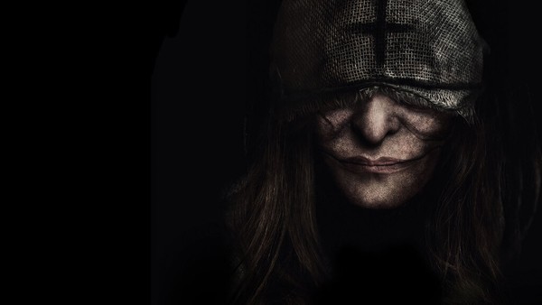 7 séries de terror da Netflix com episódios simplesmente impecáveis