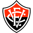 Imagem da matéria: Morre ex-presidente da CBF Antônio Carlos Nunes, aos 87 anos