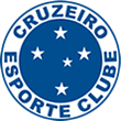 Imagem da matéria: Morre ex-presidente da CBF Antônio Carlos Nunes, aos 87 anos