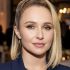 Foto: Facebook Hayden Panettiere Fans