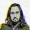 Presidente iraniano diz na ONU que jamais se ajoelhará e acusa EUA e Israel de terrorismo