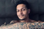 Vítima deixa uma filha