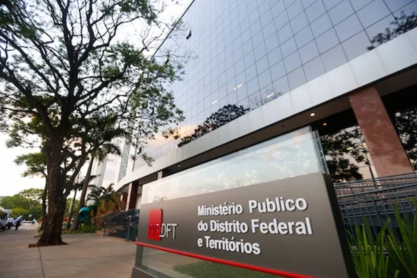 MPDFT investiga bet por práticas abusivas contra apostadores com ludopatia