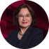 Imagem da matéria: Gala Montes acusa a María José y Paty Cantú de presunto plagio: esto se sabe