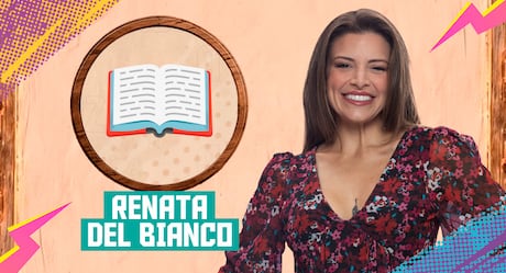 Darlin Ferrattry irrita Giovanna Gold durante o trato e depois chora: ‘Foi muito humilhante o que ela fez comigo!’