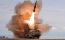 Coreia do Sul e Ucrânia ferem convenção com troca de prisioneiros norte-coreanos, diz professor
