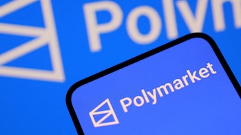 Nueva York demanda a la plataforma de predicción Polymarket por operar apuestas sin licencia estatal