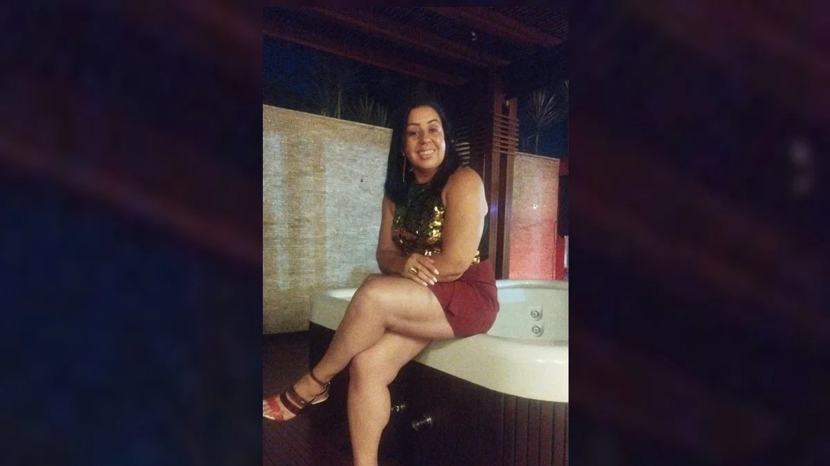 Morte de professora acende alerta sobre substâncias em injeções estéticas