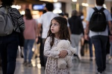 Cuidado, filho! Conheça as trends mais perigosas para crianças nas redes sociais