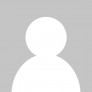 Os Órgãos De Soberania De São Tomé e Príncipe