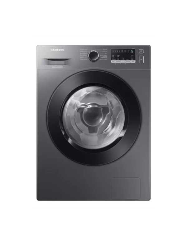Lava e Seca Samsung WD11M (127 V)