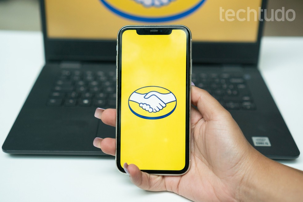 Golpe do falso Mercado Livre: como site e app podem roubar seus dados