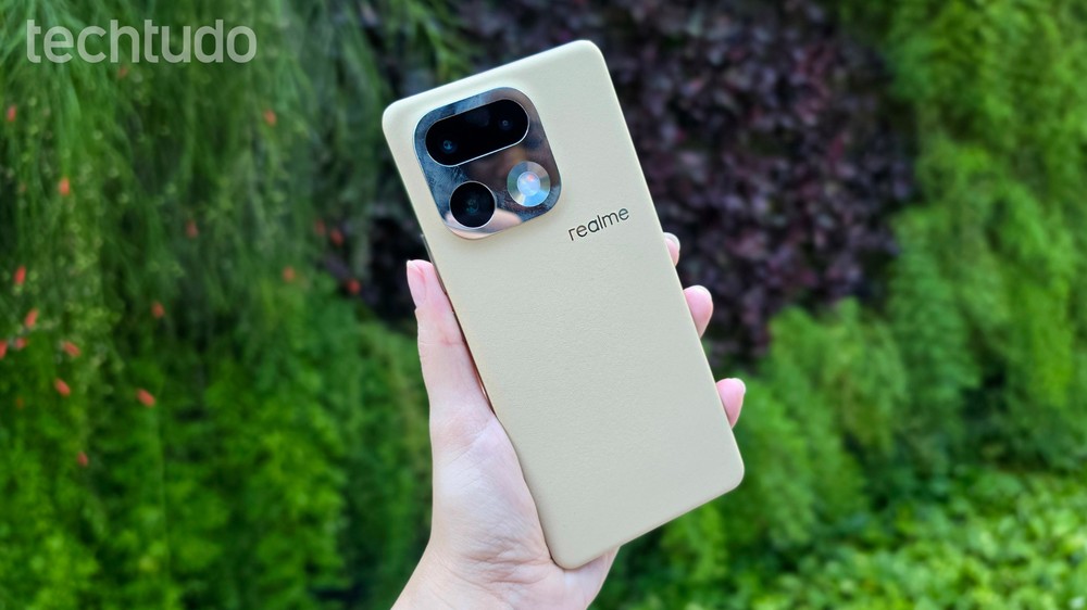 Melhor celular intermediário de 2026: conheça finalistas e vote no MDA