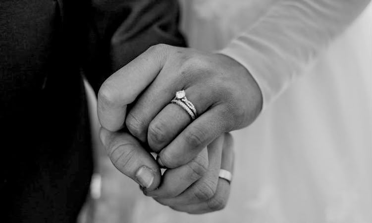 A equipe cibernética confirma o ataque hacker ao NDF