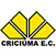 Imagem da matéria: Manchester City é considerado culpado em quase todas as 115 acusações da Premier League