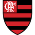 Imagem da matéria: Leonardo Jardim valoriza vitória do Flamengo na altitude e projeta mudanças no time para domingo