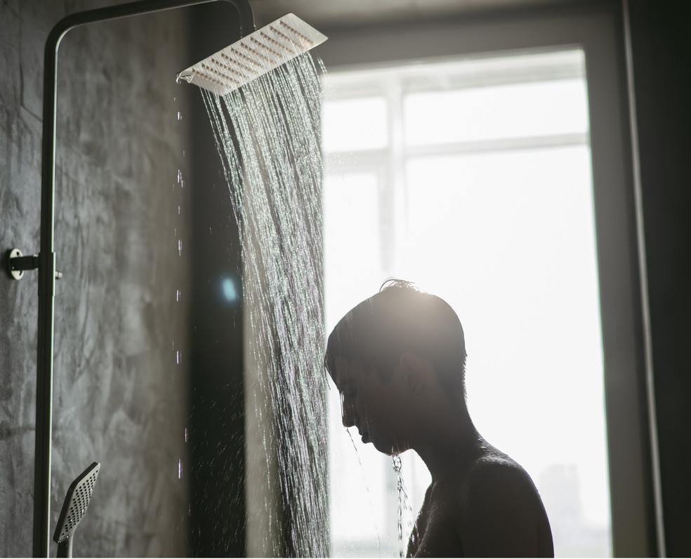 10 dicas para economizar energia com o chuveiro elétrico