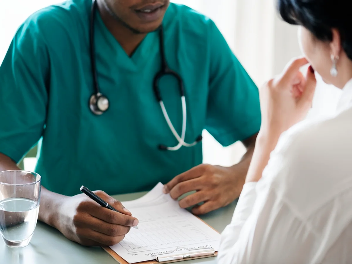 Opas diz que 40% das doenças nas Américas podem ser evitadas