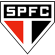 Imagem da matéria: Viña chega ao Cruzeiro e reclama de impasse entre Flamengo e River Plate