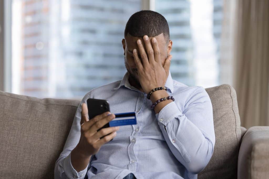 Golpe usa falso app do Mercado Livre para invadir celulares