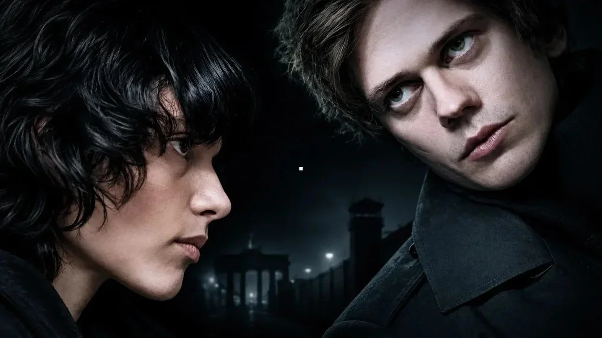Imagem da matéria: Kojima revela forma absurda como a Sony cancelou Physint: "Fiquei chocado"