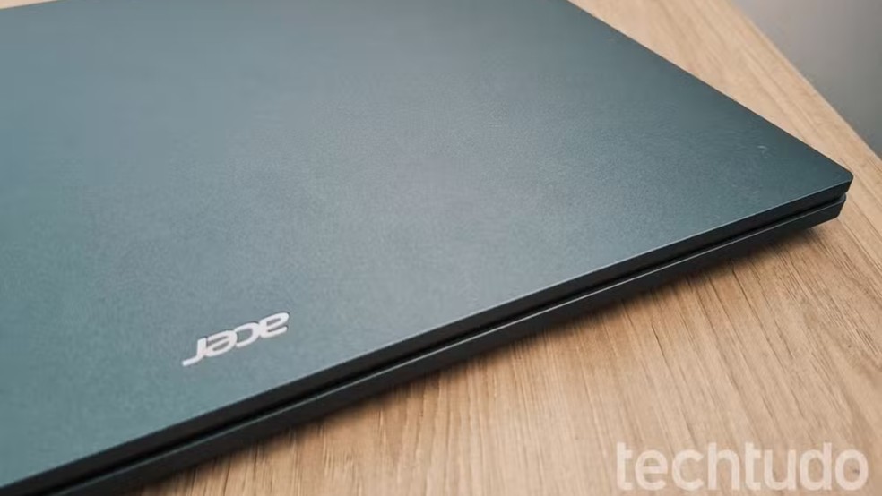 6 notebooks que valem cada centavo em setembro de 2026