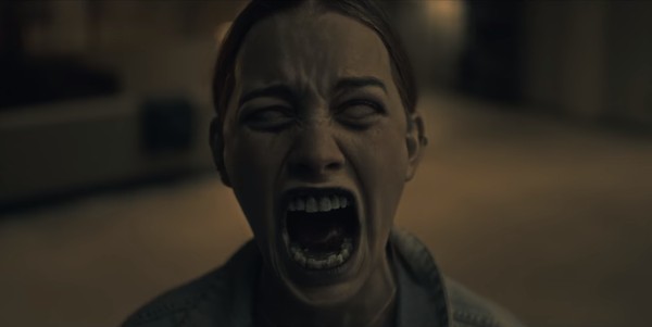 12 séries perfeitas que não têm nenhum episódio ruim