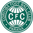Imagem da matéria: Atlético Nacional anuncia contratação de James Rodríguez