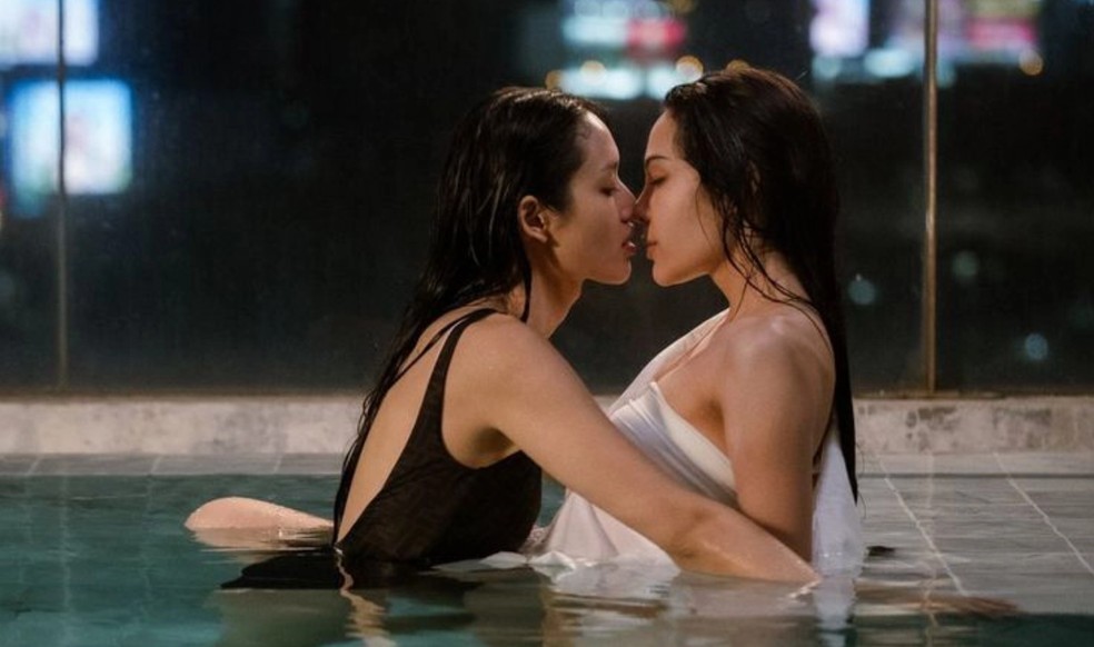 12 ótimos doramas GL para assistir em 2026