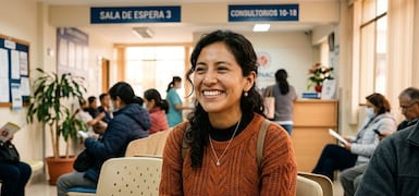 Imagem da matéria: Confirmado, os 6 ajustes que afetarão os pagamentos do Seguro Social em 2027