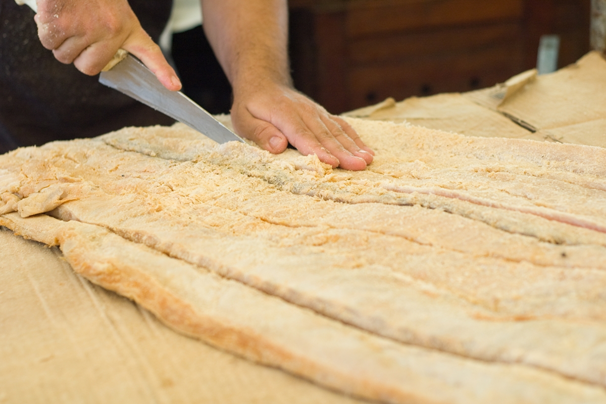 Pirarucu: "bacalhau da Amazônia", peixe tem pouca gordura e muita proteína