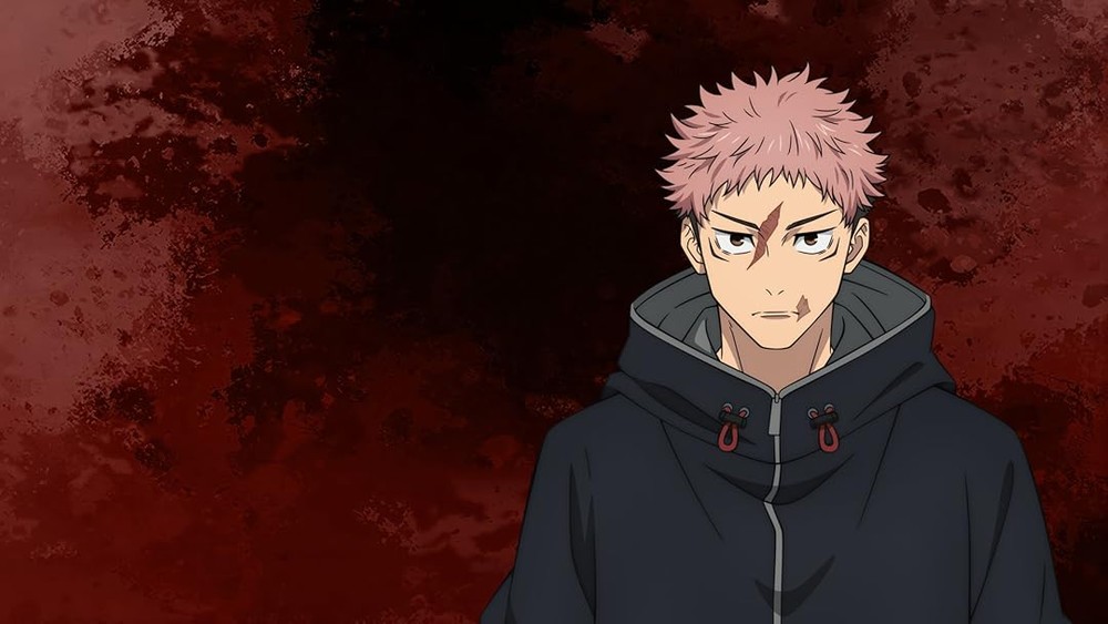 Jujutsu Kaisen: onde assistir à 3ª temporada? Veja episódios, sinopse e mais — Foto: Divulgação/Crunchyroll