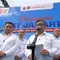 Pramono Minta Jakpro Hitung Biaya Perpanjangan LRT ke JIS