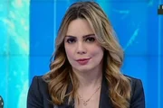 Rachel Sheherazade perde eleição a deputada federal em SP. Veja eleitos