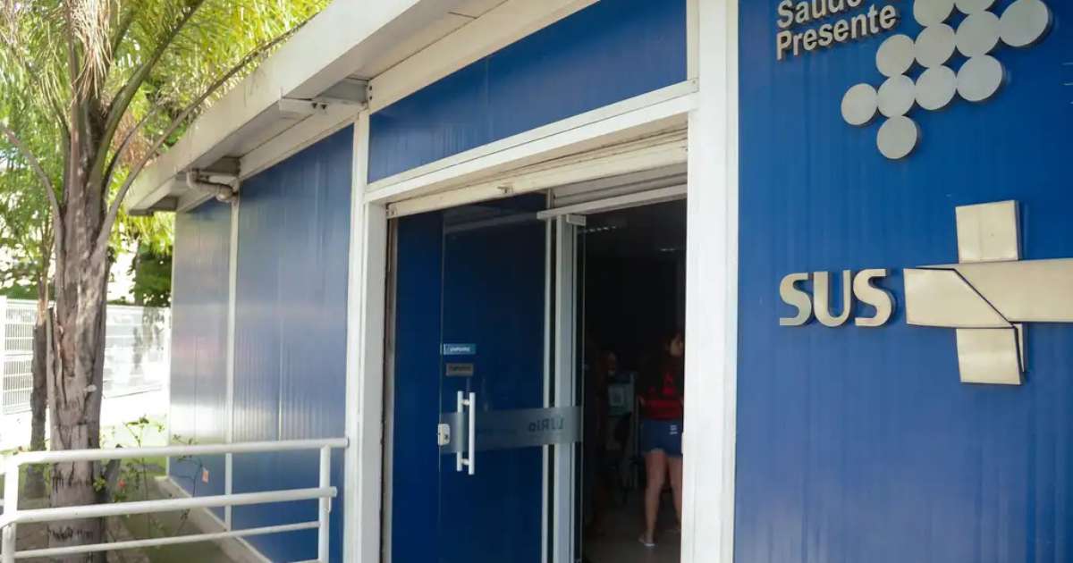 SUS começa a oferecer nove novos medicamentos contra o câncer