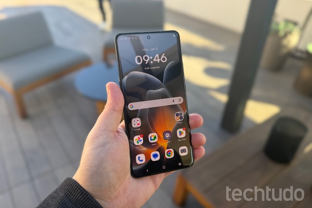 Bateria do Motorola acabando rápido? Veja 7 configurações que podem ajudar