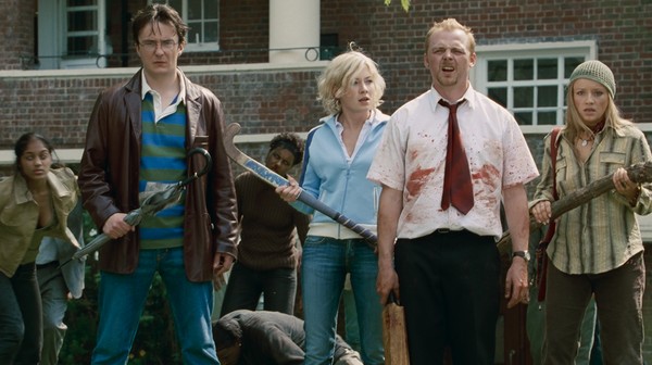 15 melhores filmes de zumbi para assistir em 2026