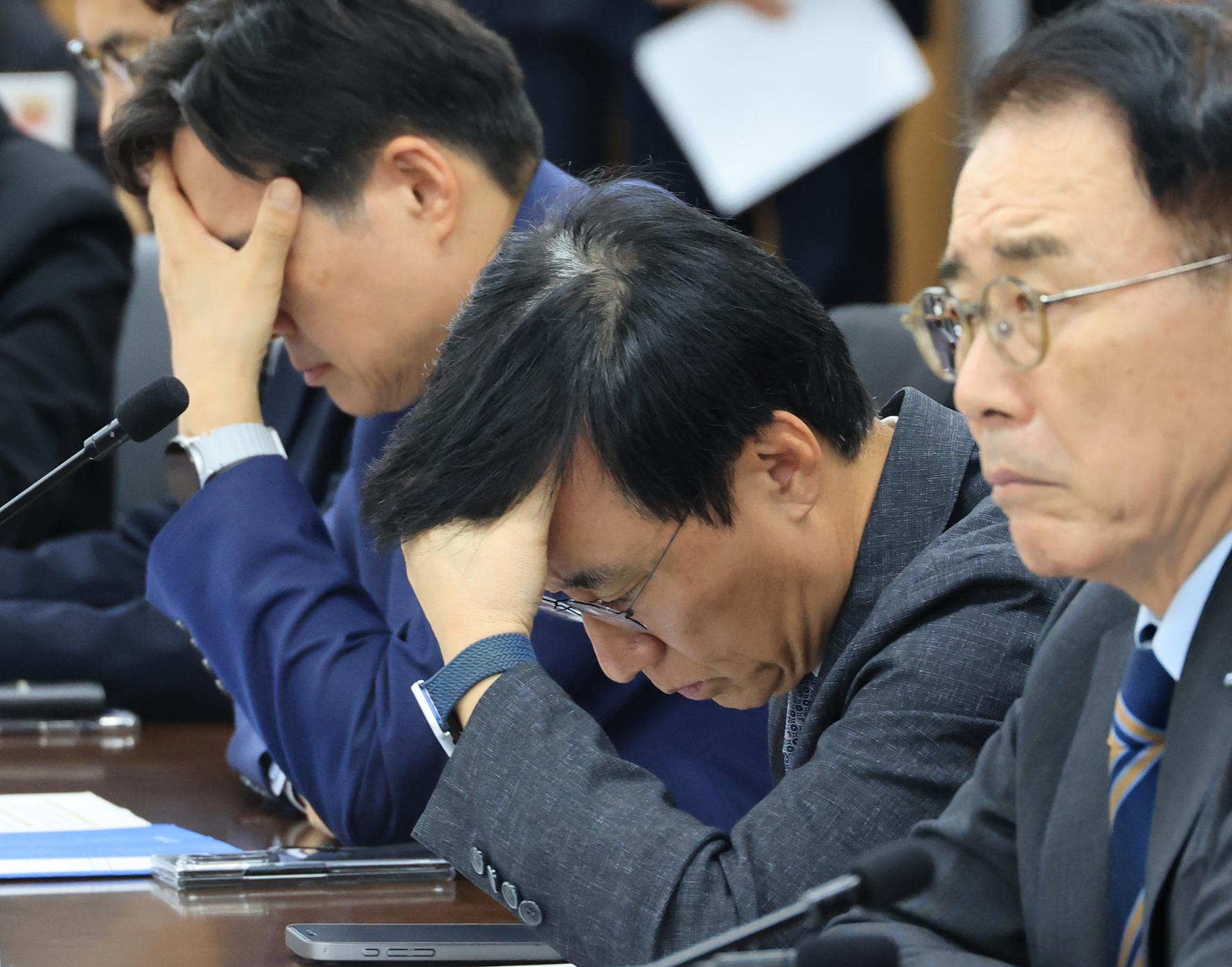 [ED] O ponto cego da IA devastador da Coreia