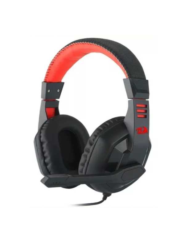 Headset Redragon Ares