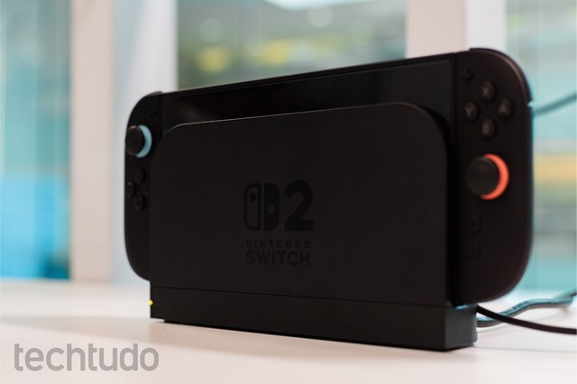 7 produtos gamer que valem a pena comprar na Mega Oferta Amazon Prime