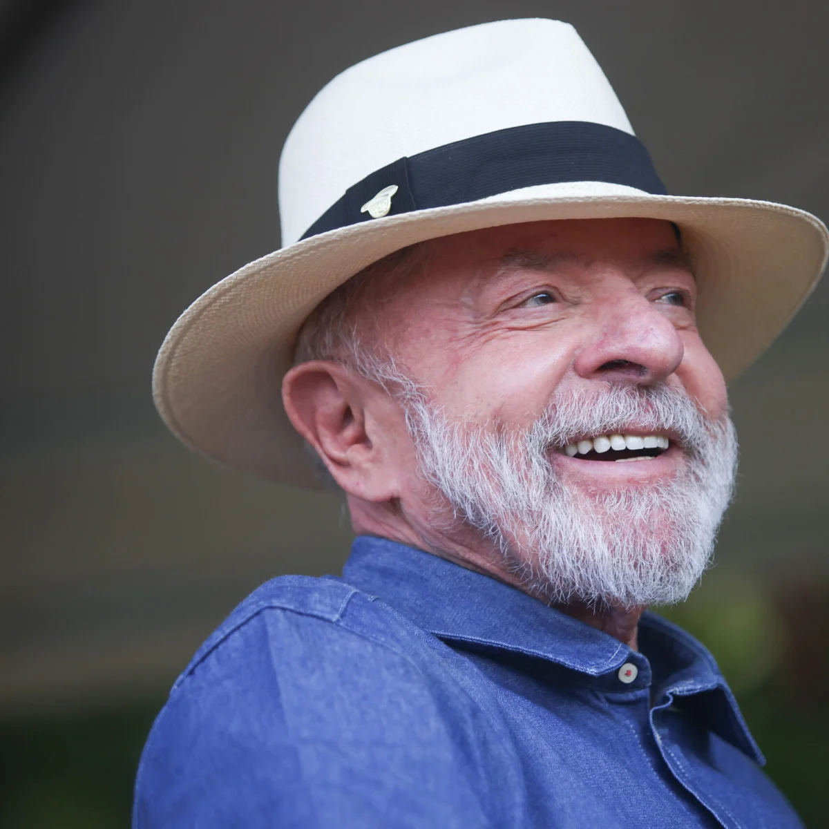 Reeleição de Lula para 4º mandato repercute na imprensa internacional