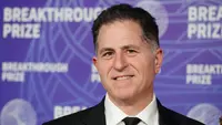Miliarder Michael Dell Salip Mark Zuckerberg, Hartanya Tembus Rp 4.353 Triliun