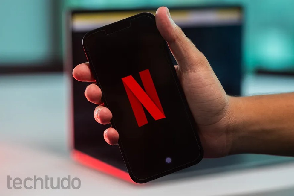 Aumento de preço da Netflix: compare o valor dos planos com outros streamings