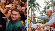Flávio diz que vai participar de debates contra Lula: ‘Queria que já tivesse acontecido’