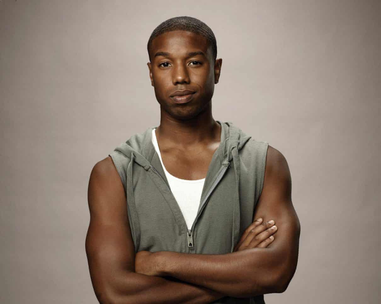 'Corajoso desde o início': 20 anos de Friday Night Lights – o drama esportivo que teve a ousadia de ser diferente
