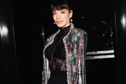 Lily Allen cancela show após diagnóstico de infecção viral: "Arrasada"