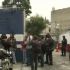 La SSPC informó previamente que siete mil 121 elementos desempeñan funciones operativas y administrativas