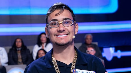Alberto Cowboy estreia como ator em filme internacional ao lado de vencedor do Oscar: ‘Personagem marcante’